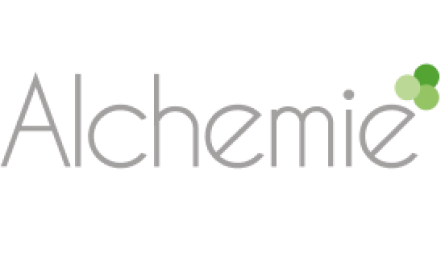 Alchemie Technology