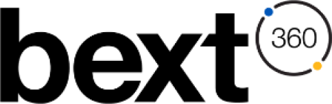 Bext360