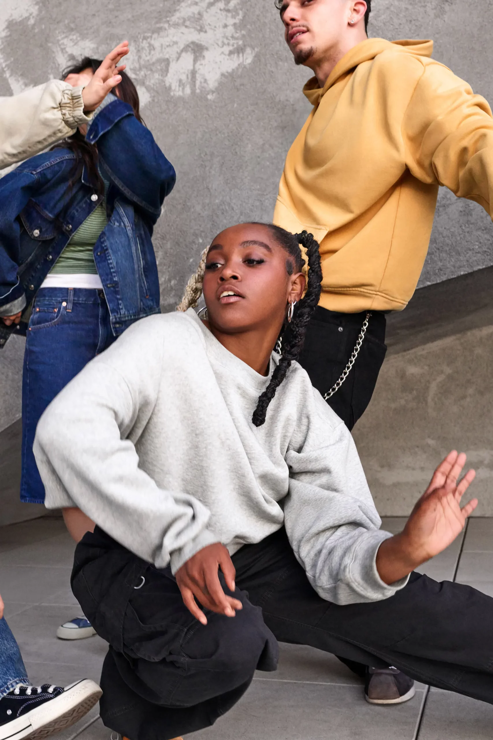 Syre